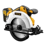 CHATTEL CHT-4485 AKÜLÜ SUNTA KESME (KÖMÜRSÜZ)