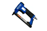 Trusty MT8016 80 Seri Havalı Zımba Tabancası
