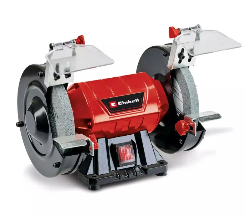 Einhell TC-BG 150 Taş Motoru