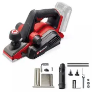 Einhell TP-PL 18/3 Li BL PROFESSIONAL Akülü Planya