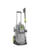 Lutian LT892G 3100 W 210 Bar Basınçlı Yıkama Makinesi