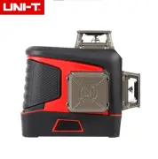 Unit LM573LD-II 40 Metre Yeşil Çizgi Lazer Cihazı