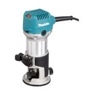 Makita RT0702C Formika Traşlama