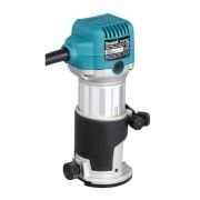 Makita RT0702C Formika Traşlama