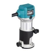 Makita RT0702C Formika Traşlama