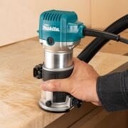 Makita RT0702C Formika Traşlama