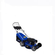 FACTOR UMS51 175cc Şanzımanlı Benzinli Çim Biçme Makinesi