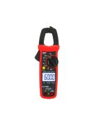 Uni-T UT204+ Ac/dc 600A True Rms Dijital Pensampermetre