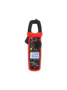 Uni-T UT204+ Ac/dc 600A True Rms Dijital Pensampermetre
