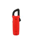 Uni-T UT204+ Ac/dc 600A True Rms Dijital Pensampermetre