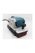 Makita M9400B Band Zımpara