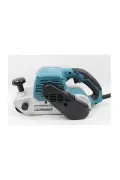 Makita M9400B Band Zımpara
