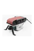 Makita M9400B Band Zımpara