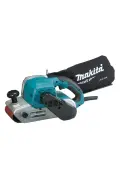 Makita M9400B Band Zımpara
