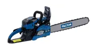 Factor FC50 Benzinli Ağaç Kesme Motoru 58cc 3,6hp 50cm