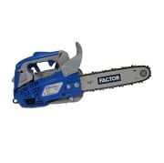 Factor FC30 Ağaç Kesim Motoru 1.2 HP 30CM