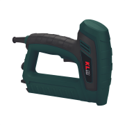 Klpro KLZC6030E Elektrikli Profesyonel 15 mm Çivi Çakma Makinesi