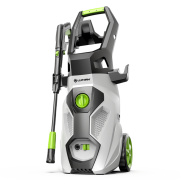 LUTIAN LT505-1800W 150 Bar Basınçlı Yıkama Makinesi