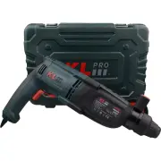 KLpro KLPM2601 Kırıcı Delici SDS-Plus 3,2joule 850Watt