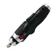 KLPRO KLNM3613 3.6 Volt Li-ion Şarjlı Tornavida ve 45 Parça Vidalama Ucu