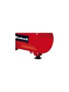 Einhell TC-AC 190/24/8 Yağlı Kompresör