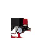 Einhell TC-AC 190/24/8 Yağlı Kompresör