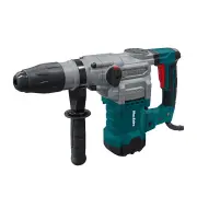 Max Extra Mxp2538 1600Watt Kırıcı Delici Sds Max