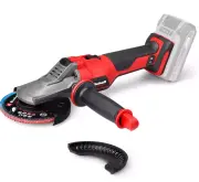 Einhell TP-AG 18/125 F Li BL - Solo Akülü Avuç Taşlama 4431175