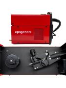 Eps Genera MIG120 Gazsız Gazaltı Kaynak Makinesi 120A