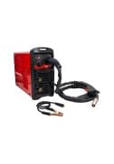 Eps Genera MIG120 Gazsız Gazaltı Kaynak Makinesi 120A