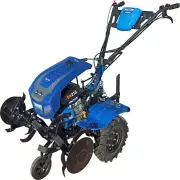 FACTOR GTB290  Benzinli Çapa Makinesi Şanzımanlı 7Hp