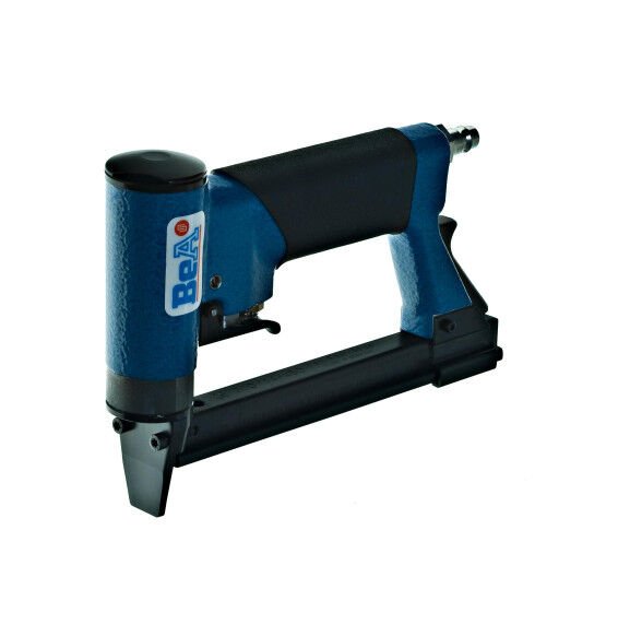 Bea 380/14-450A ZIMBA TELİ ÇAKMA TABANCASI 80 SERİSİ 6 - 14 mm