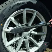 Scheppach HPC1600-Kit 1600W 135Bar Basınçlı Yıkama Makinesi