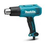 Makita HG5030K Sıcak Hava Tabancası