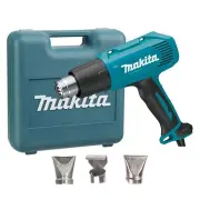 Makita HG5030K Sıcak Hava Tabancası