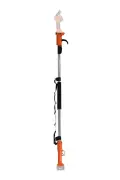 Max Extra MX8035UK Teleskopik Uzatma Kolu