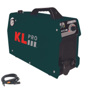 Klpro KLPLS40 10mm İnverter Plazma Kesme Makinesi