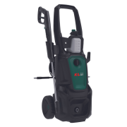 KLpro KLY2500 170 Bar Basınçlı Yıkama Makinesi
