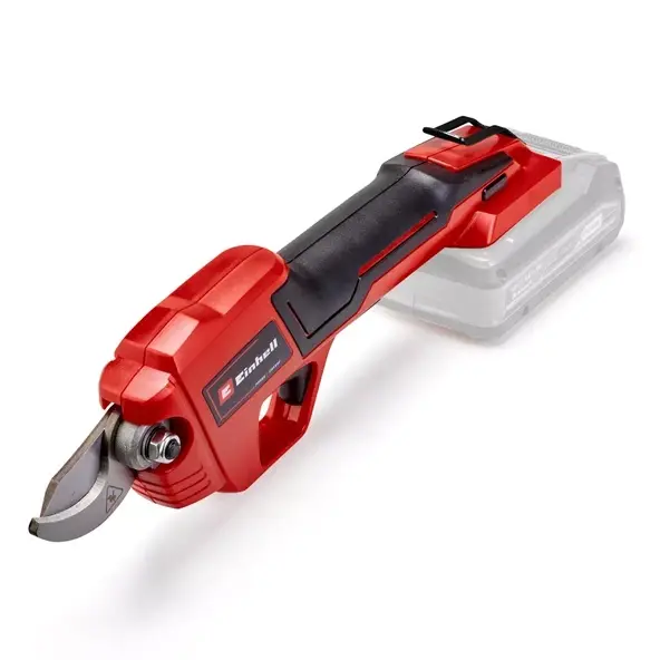 Einhell Ge-Ls 18 Li - Solo, Akülü Budama Makası