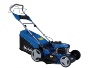 Factor UMS46 149cc Şanzımanlı Benzinli Çim Biçme Makinesi