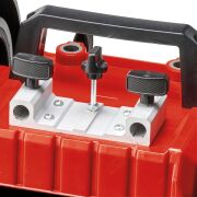 Einhell TC-WG 200 Sulu Taş Motoru Bileme Makinesi 4418008