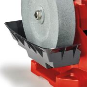 Einhell TC-WG 200 Sulu Taş Motoru Bileme Makinesi 4418008