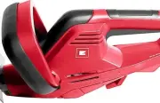 Einhell GH-EH 4245 420 W Elektrikli Çit Budama Makinesi