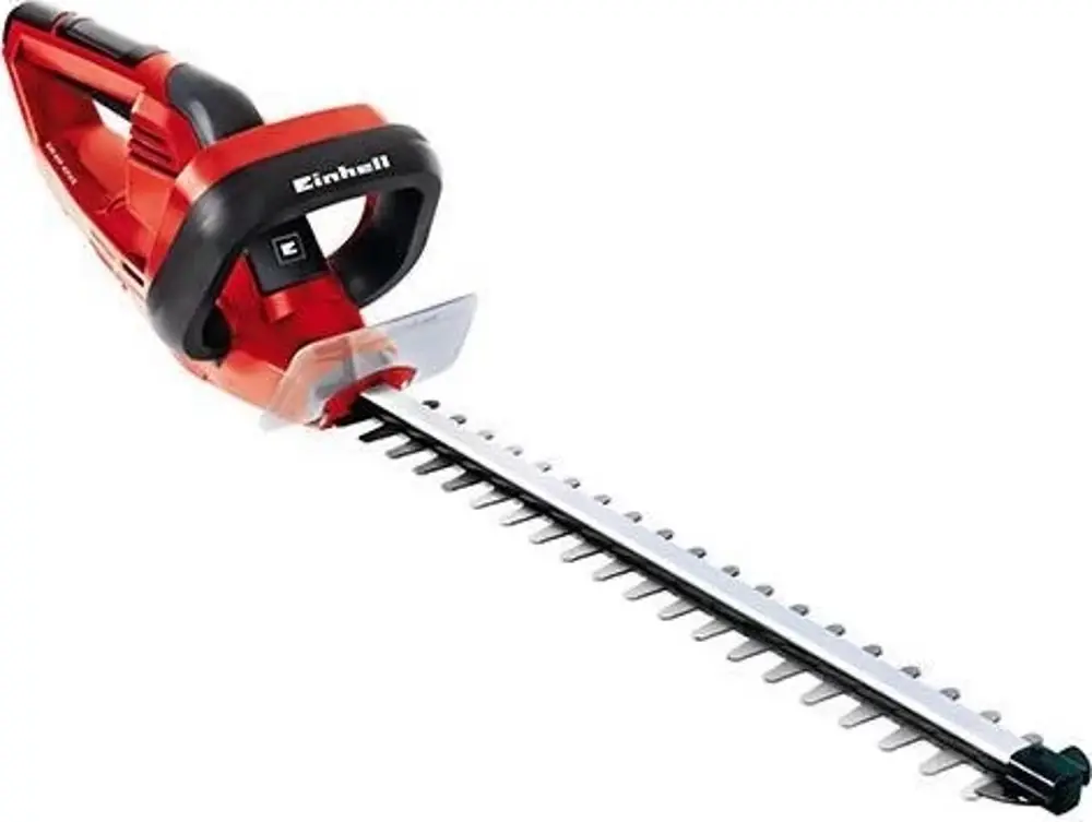 Einhell GH-EH 4245 420 W Elektrikli Çit Budama Makinesi