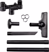 Einhell TE-HV 18/06 Li -Solo Akülü El Süpürgesi