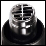 Einhell TC-HA 2000/1 Sıcak Hava Tabancası