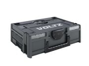 VOLTZ VZ20-4KIT AKÜLÜ DÖRTLÜ SET