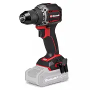 Einhell Profesyonel TP-CD 18/70-C Li BL – Solo Akülü Vidalama 4514335