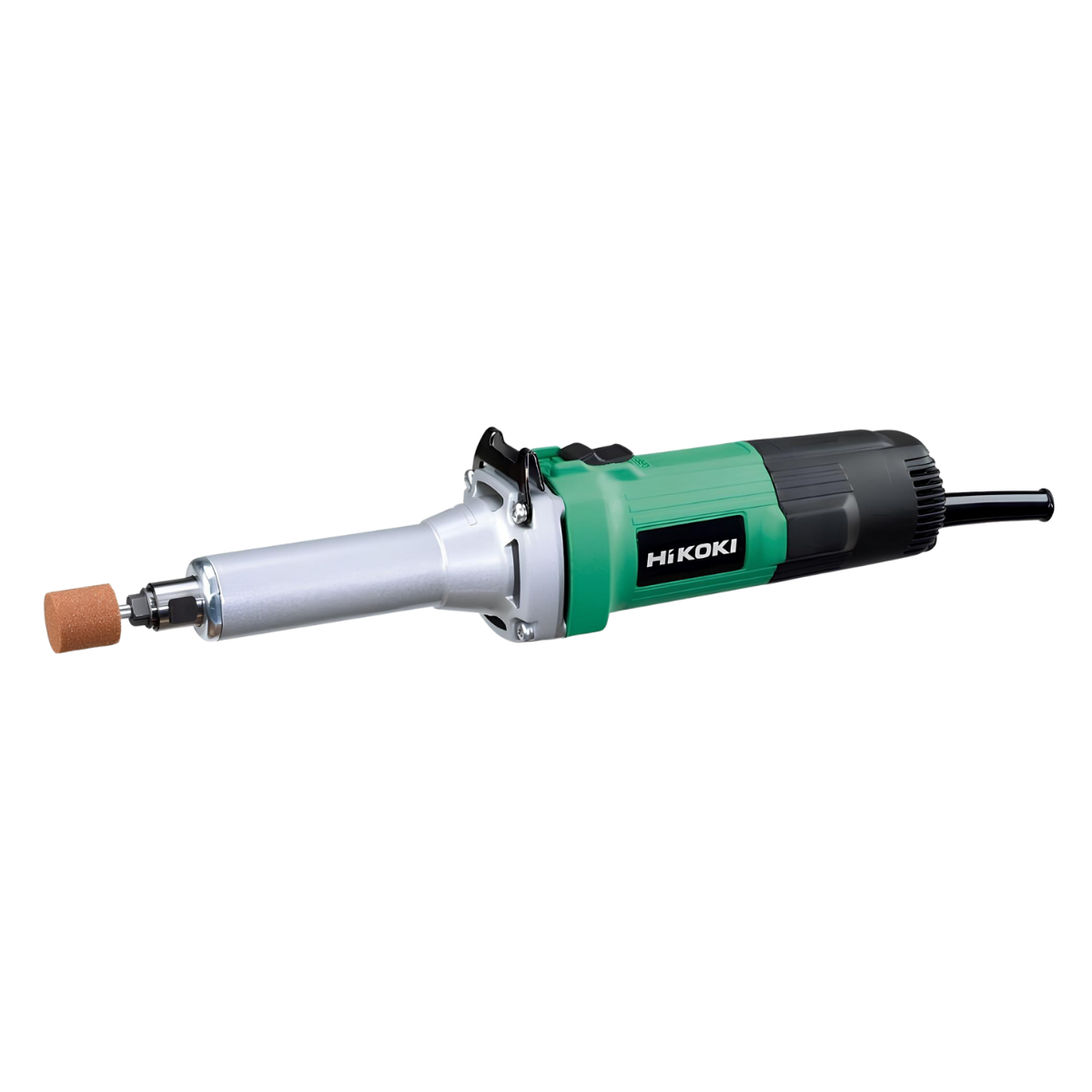 Hikoki GP2S2 Kalıpçı Taşlama