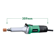 Hikoki GP2S2 Kalıpçı Taşlama